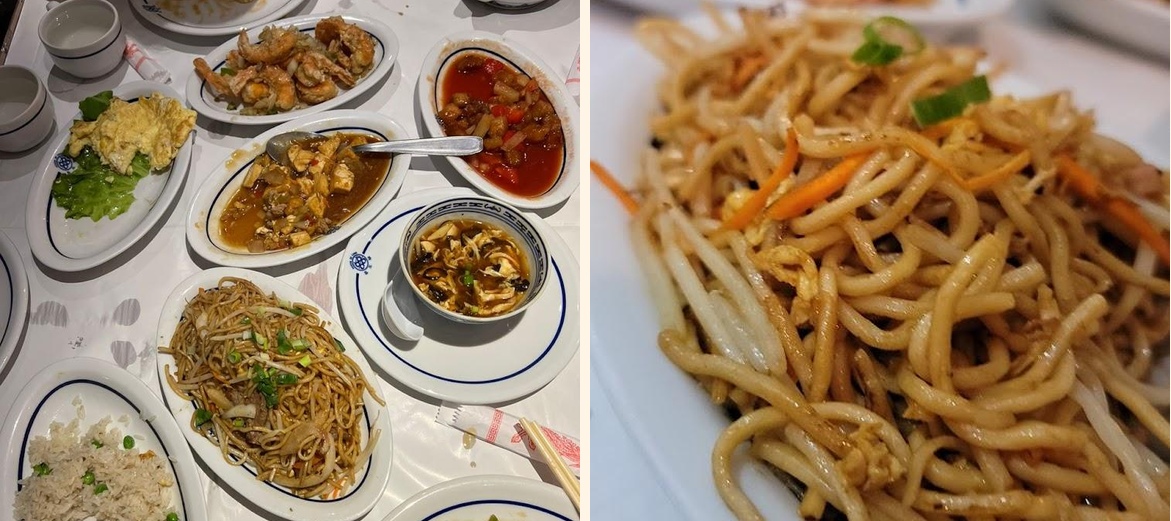 Canton Hong Kong Festin de Chine - Gallery Image 5